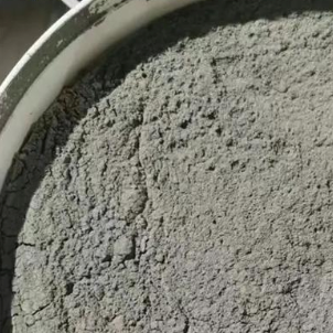 庐江水泥基渗透结晶型防水涂料