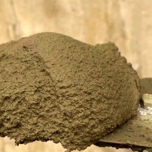 庐江RC聚合物加固砂浆